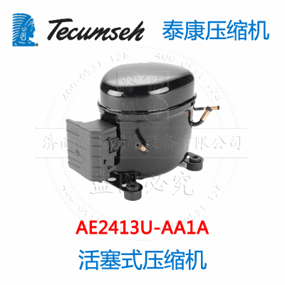 AE2413U-AA1A