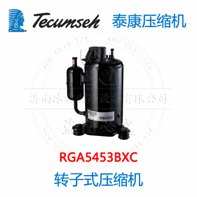 RGA5453BXC